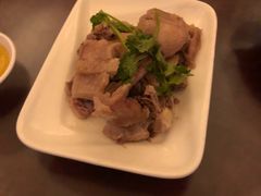 -七仙岭君澜度假酒店·桃源小馆中餐厅