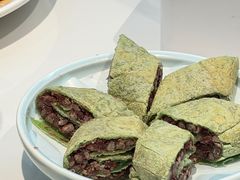 -任兴记(定西路店)