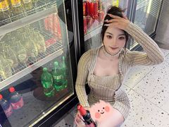 -鑫郭氏·南昌20年大排档·小龙虾羊蝎子(潮阳里店)