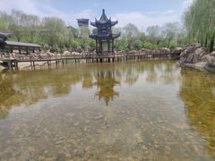 -天涯山