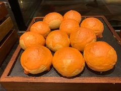 -安蒂娅·海鲜自助餐厅(安蒂娅美兰酒店)