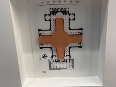 -鼓浪屿·八卦楼