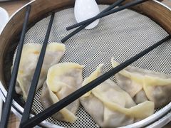 -威高广场