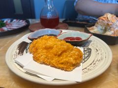 -樱嘢·炭火烧肉(惠南店)
