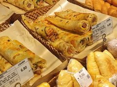 -物美超市(下沙云水店)