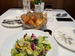 -黑宝石西餐厅(汇励99城市公园店)