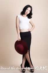 T}}U_J72EZ54XBW%}(M[I`I-1986婚纱摄影(清城店)