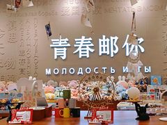 -黑龙江大学