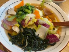 -早一美餐厅·EBISU(会展誉景店)