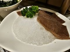 -海底捞火锅(高新万达店)