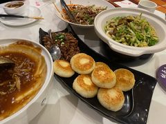 -大鸭梨烤鸭(石佛营店)