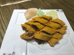 -宝燕海货工场(长江国际店)