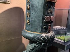 -上海邮政博物馆