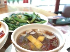 -U你·天然调味(南湖总店)