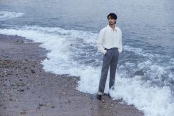 -韩国天使嫁衣婚纱礼服馆(上海旗舰店)