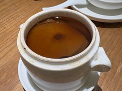 -粤集·手工粤菜(皇庭广场店)