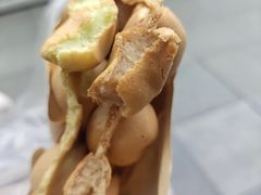 -万达广场(南京江宁店)