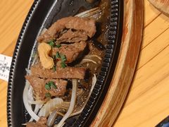 -和创柚子·会席日本料理(新区淮海街店)