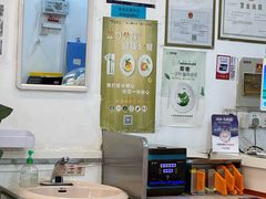 -香妃烤鸡(西单店)