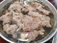 -达道武仔牛肉店(广达路店)