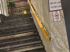 -堂会(缤缤店)