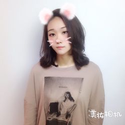 点击看大图 -MX 造型