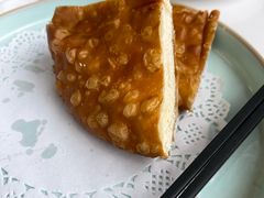 原味手撕饼-老毛手抓·盐池滩羊非遗手抓(宁夏总店)