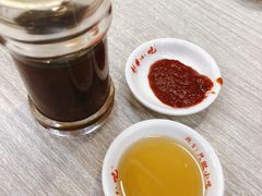 -新丰小吃(江陵路分店)