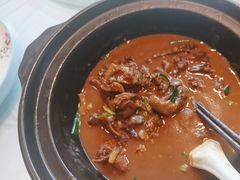 -沙河粉村·国家非遗传承(云台店)