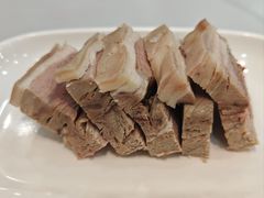 -小胖子羊肉馆·烧烤(龙茗路店)
