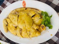 -文东记(马里士他店)