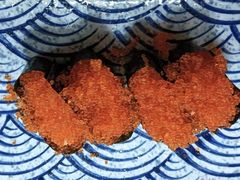 -沼津港精致料理·寿喜烧·烧鸟(龙湖南桥天街日料榜单店)