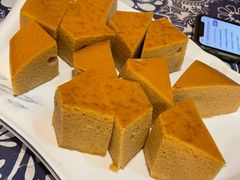 -米庄·原味私房菜(骏壹万邦店)