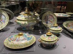 -上海观复博物馆