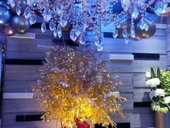 -乐潮汇时尚量贩式KTV(嘉业国际城购物中心店)