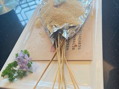 -锦至私房菜(长乐店)