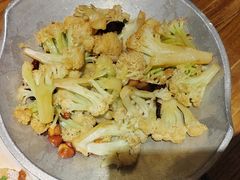 -新白鹿餐厅(银泰西湖文化广场店)
