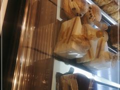 -81BAKERY(大学路店)