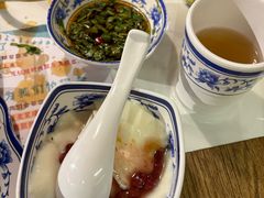 -哥老官重庆美蛙鱼头(日月光店)