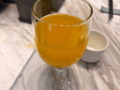 -鹭江潮餐厅·福建菜(鹭江佲家酒店)