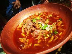 -云海肴·汽锅鸡·云南菜(领展购物广场·中关村店)