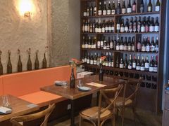 -Laures·月桂西班牙碳烤餐厅(十尚坊店)