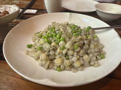 -临家闽南菜(翔安店)