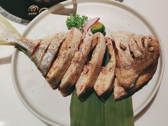 -椰客·海南椰子鸡(天河万菱汇店)