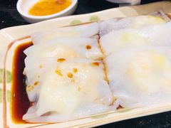 -正斗·港式粤菜(SKLP店)