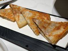 -庆江南江南菜(琴湖溪里花园城店)