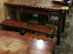-八味餐馆(林司后店)