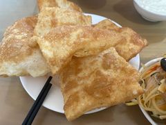 -努尔古丽奶茶