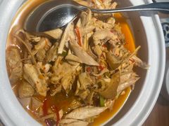 -火候轩品质湘菜·私厨(市府店)