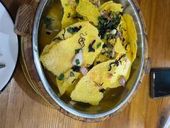 -淳安二十八道·美食汇·淳鱼馆(阳光路店)